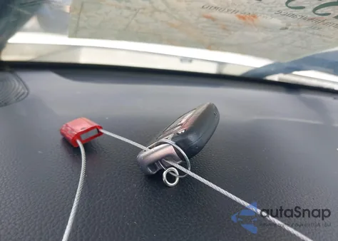 2012 Kia Optima Hybrid Ex from USA, damaged, VIN KNAGM4AD1C5031208